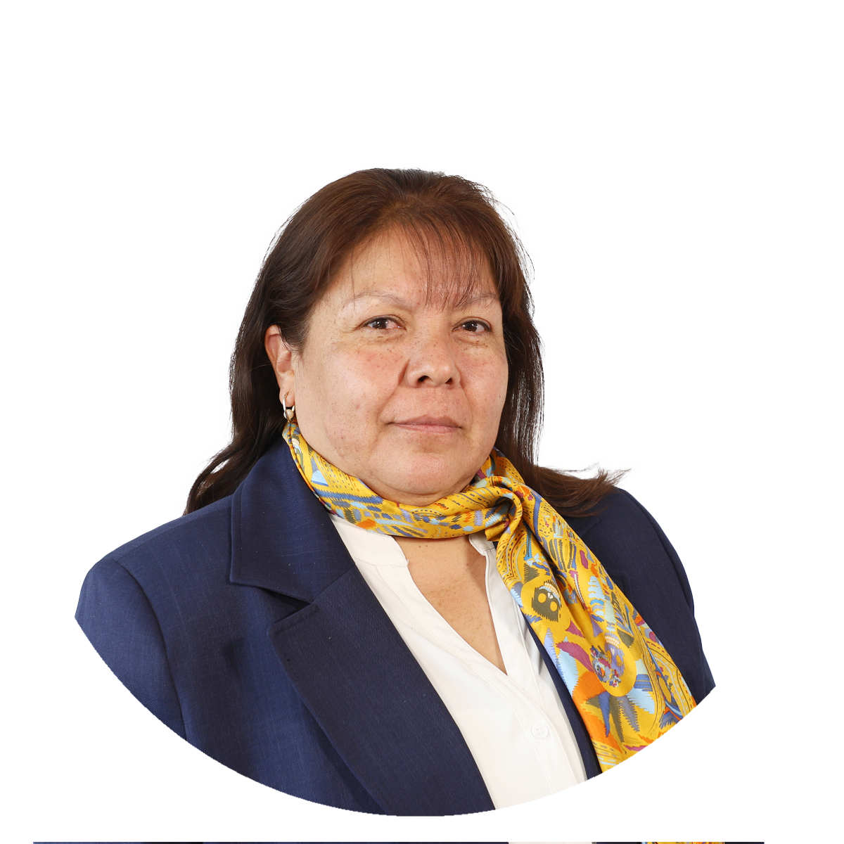 Sonia González Torres